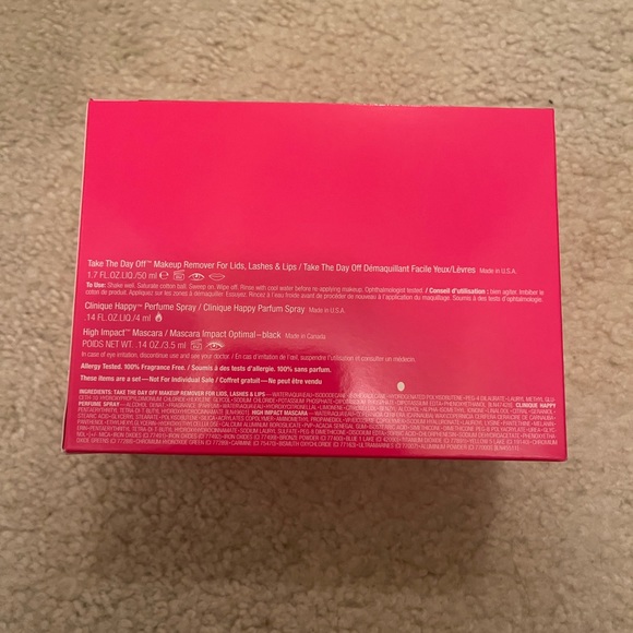 Bundle - Picture 2 of 2